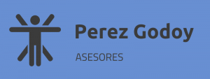 Perez-godoy